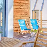 Lovely Home In Nowecin With Sauna Holiday home *
