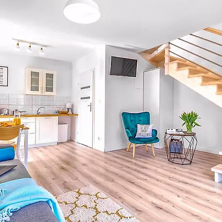 Amazing In With Kitchen *