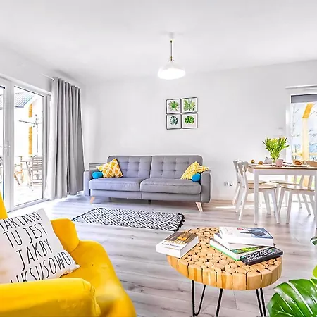 Amazing In With Kitchen Casa vacanze *