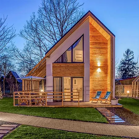 Amazing In With Kitchen *