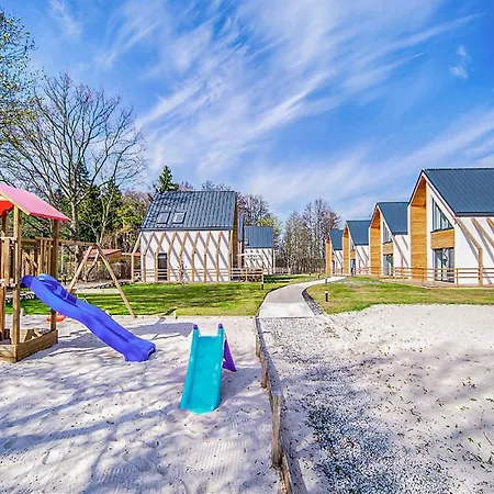 Casa vacanze Amazing In With Kitchen *