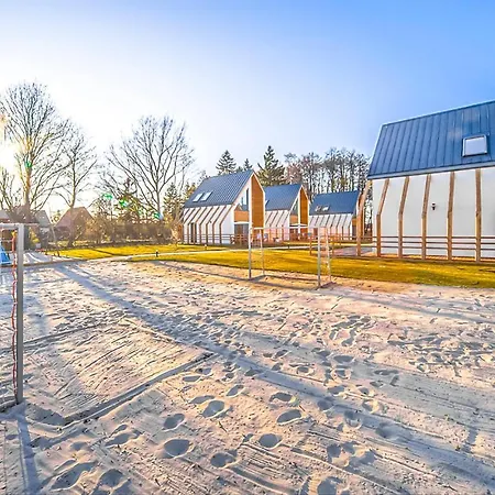 Amazing In With Kitchen