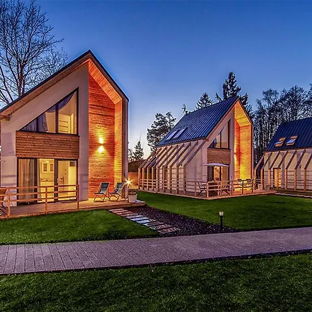 Awesome In With Sauna Tatil Evi