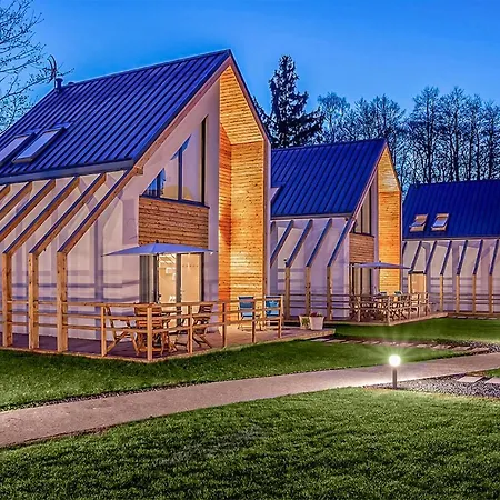 Amazing In With Kitchen *