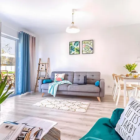 Holiday home Amazing In With Kitchen *