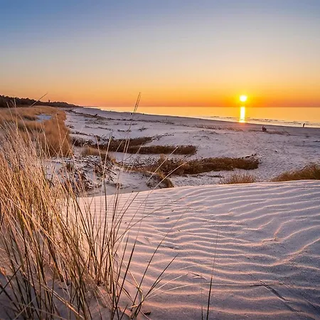 Casa vacanze Amazing In With Kitchen *