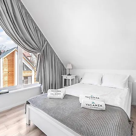 Casa vacanze Amazing In With Kitchen *