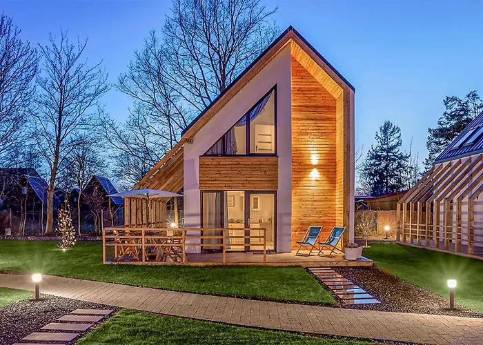 Amazing In With Kitchen *