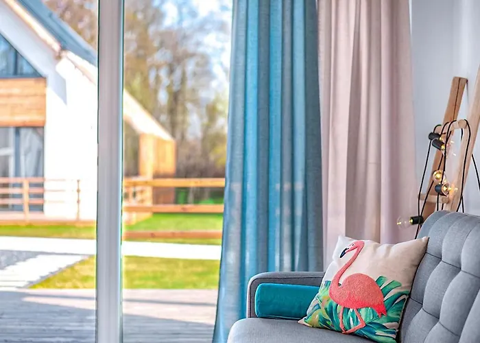 Amazing In With Kitchen * Nowecin