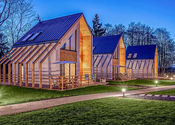 Amazing In With Kitchen *