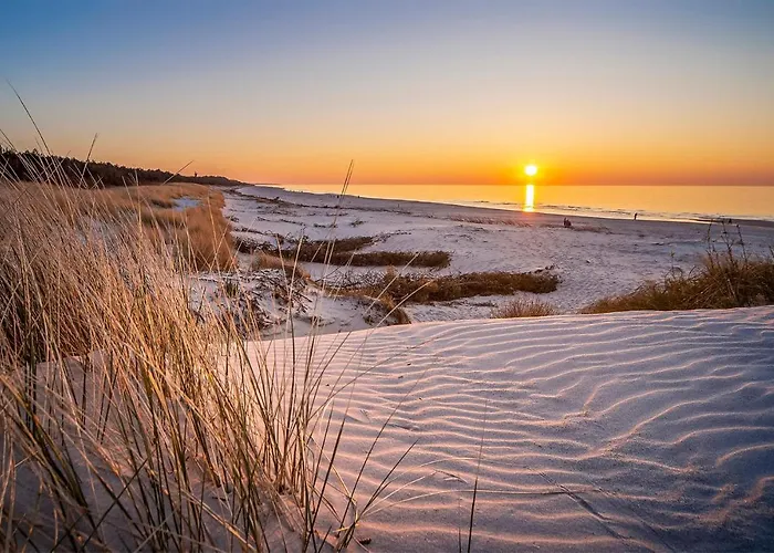 Semesterbostad Amazing In With Kitchen *